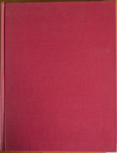 Wild Flowers of the World: A Thousand Beautiful Plants Painted by Barbara Everard