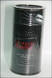 Produkt-Bild: JPG Le Male Terrible 40 ml EDT Extreme Gaultier