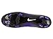 Nike Men's Mercurial Victory V Cr Fg Soccer Cleat