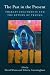Books : The Past in the Present: Therapy enactments and the return of trauma