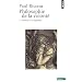 Philosophie de la volont� : Tome 2 : Finitude et culpabilit�