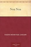 Noa Noa (French Edition)