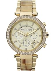 Michael Kors MK5632 Womens Watch