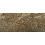 Bombay 7 x 20 Porcelain Floor Tile in Salsette