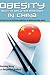 Obesity and Its Related Diseases in China: The Impact of the Nutrition Transition in Urban and Rural Adults