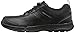 Rockport Men's State O Motion U Bal Walking Shoe-