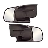 Return to product information