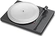 Pro-Ject Xpression III Comfort