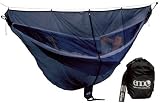 Eagles Nest Outfitters Guardian Bug Net
