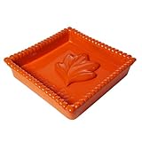 Mamma Ro Napkin Holder