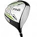 PING Mens Rapture V2 Drivers