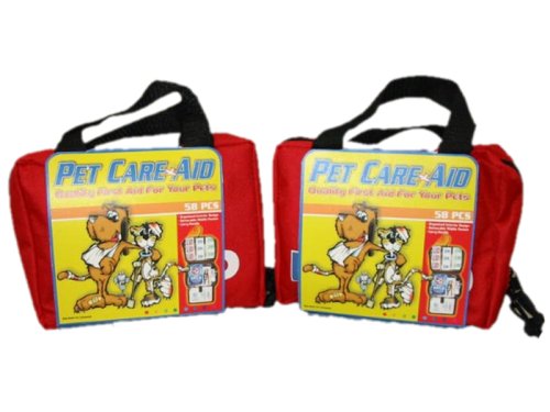Buy First Aid Kit for Pets
