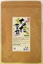 国産なた豆茶(岡山、熊本、大分産)2g×30p 【送料無料 メール便で発送します】<なたまめ茶 ナタマメ茶>