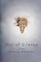 Out of Silence
