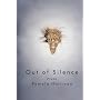 Out of Silence