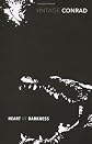 Heart of Darkness (Vintage Classics)