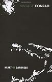 Heart of Darkness
