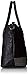 MG Collection Studded Tote Bag