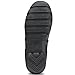 Women's Hunter Boots Original Tall Snow Rain Waterproof Boots - Black - 9