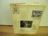 Dynamic anatomy