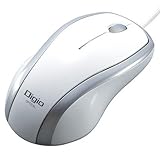 AX IveBJzC[}EX MUS-UKF61W