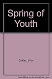 Spring of youth