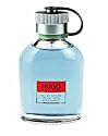 Hugo Boss Hugo Eau de Toilette Spray 150ml