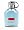 Hugo Eau de Toilette Spray for Him, 5 oz.