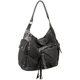 Roxy New Swell Hobo