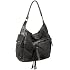 Roxy New Swell Hobo