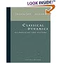 Classical Dynamics of Particles and Systems