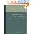 Classical Dynamics of Particles and Systems