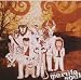 Various Artists: Marula Soul Vol. 3