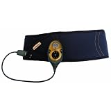 Slendertone Herren EMS-Bauchgurt SYSTEM ABS mit Steuereinheit, 0392-1000von "Slendertone"