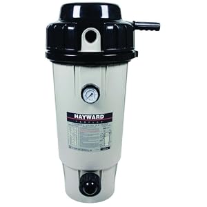 hayward filter ground above perflex pool tank pools extended cycle filters systems replacement gallons clamp modular foot square