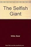 The selfish giant
