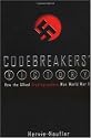 Codebreakers' Victory: How the Allied Cryptogaphers Won World War II