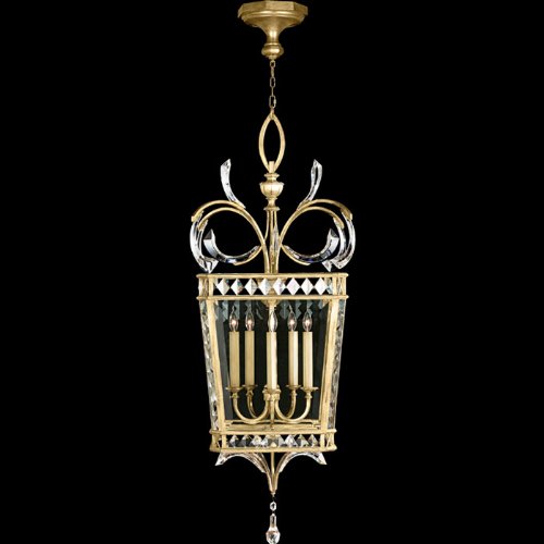  cyber Monday Fine Art Lamps 768340ST BeveledB005TMHAKM