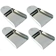 4 Diamond Shovel Beading Scoop Gemstone Pick Up Tools