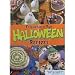 Frightfully Fun Halloween Recipes