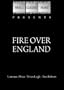 Fire Over England (1937)