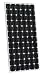 Monocrystalline 175 Watt Solar Panel