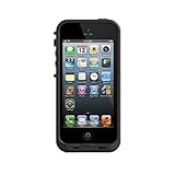 Détails sur le produit