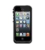 Lifeproof iPhone