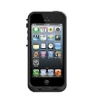 Lifeproof iPhone 5 Case - 1 Pack - Re...