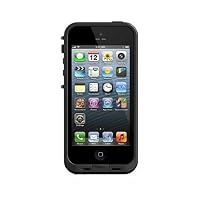  by Lifeproof  112% Sales Rank in Cell Phones & Accessories: 142 (was 302 yesterday)  (415)  Buy new: $79.99  $56.00  14 used & new from $56.00