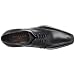 Mezlan Men's Hundley II Oxford