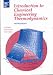 Books : Intro to Chemical Engineering Thermodynamics