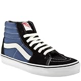 Vans Sk8-hi
