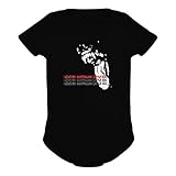 I love my Australian Cattle Dog ベビーボディ